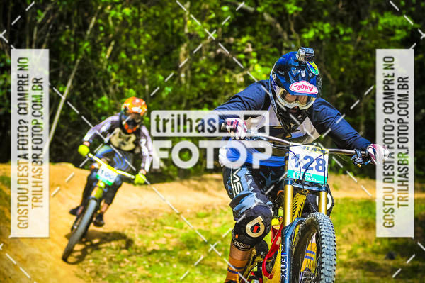Buy your photos of the eventMeeting Primavera de Downhill on Fotop