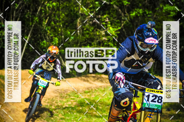 Buy your photos of the eventMeeting Primavera de Downhill on Fotop