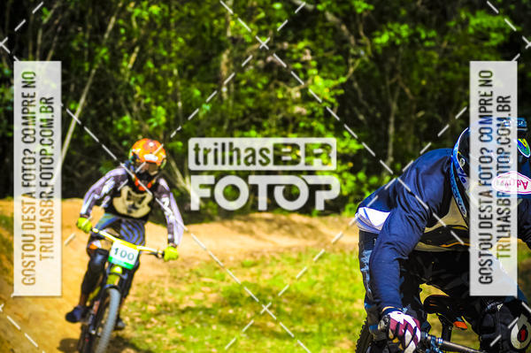 Buy your photos of the eventMeeting Primavera de Downhill on Fotop