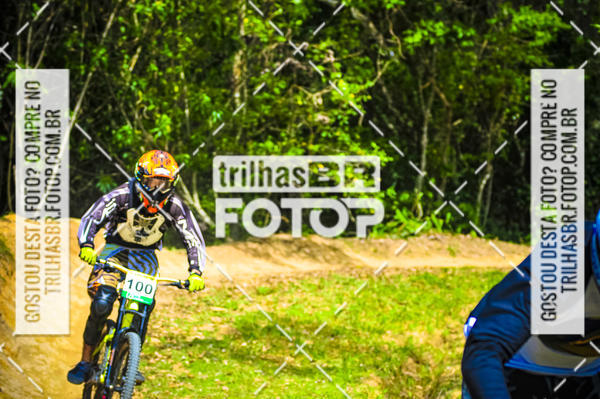 Buy your photos of the eventMeeting Primavera de Downhill on Fotop