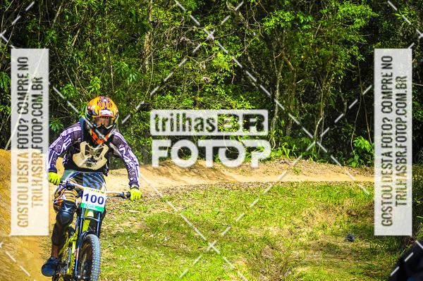 Buy your photos of the eventMeeting Primavera de Downhill on Fotop