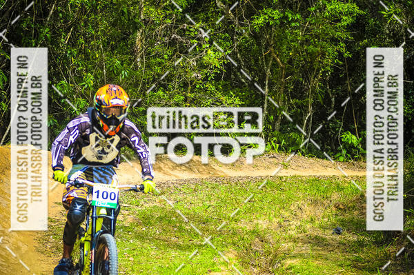 Buy your photos of the eventMeeting Primavera de Downhill on Fotop