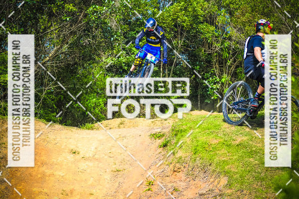 Buy your photos of the eventMeeting Primavera de Downhill on Fotop