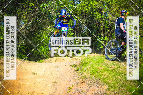 Buy your photos of the eventMeeting Primavera de Downhill on Fotop