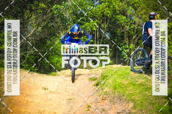 Buy your photos of the eventMeeting Primavera de Downhill on Fotop