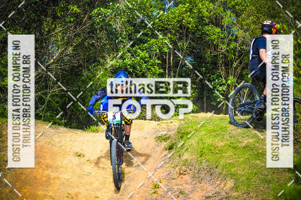 Buy your photos of the eventMeeting Primavera de Downhill on Fotop
