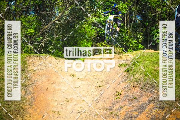 Buy your photos of the eventMeeting Primavera de Downhill on Fotop