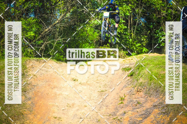 Buy your photos of the eventMeeting Primavera de Downhill on Fotop
