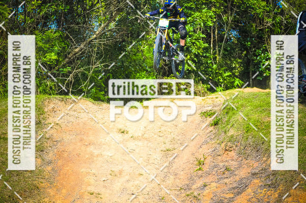 Buy your photos of the eventMeeting Primavera de Downhill on Fotop