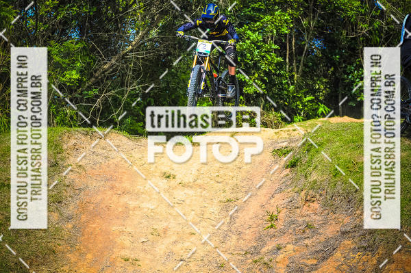 Buy your photos of the eventMeeting Primavera de Downhill on Fotop