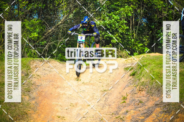 Buy your photos of the eventMeeting Primavera de Downhill on Fotop