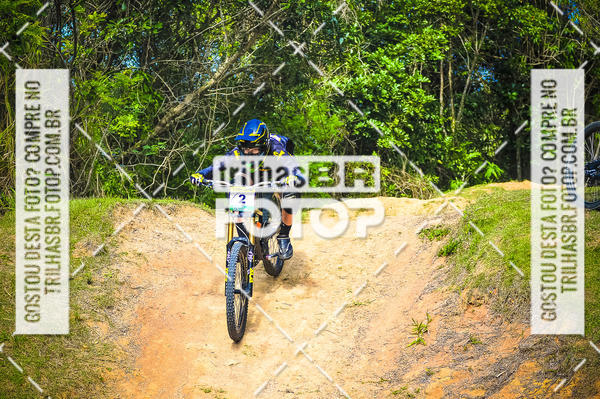 Buy your photos of the eventMeeting Primavera de Downhill on Fotop