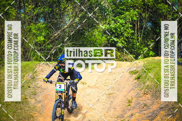 Buy your photos of the eventMeeting Primavera de Downhill on Fotop