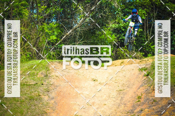 Buy your photos of the eventMeeting Primavera de Downhill on Fotop