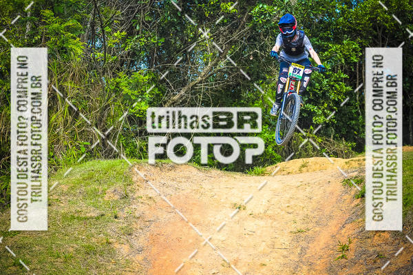 Buy your photos of the eventMeeting Primavera de Downhill on Fotop