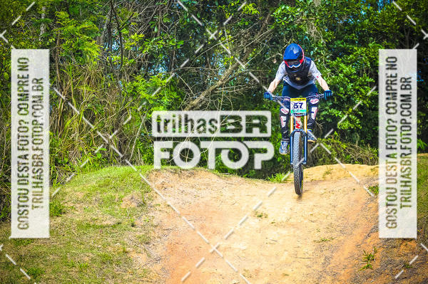 Buy your photos of the eventMeeting Primavera de Downhill on Fotop
