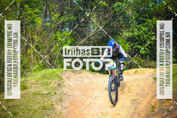 Buy your photos of the eventMeeting Primavera de Downhill on Fotop