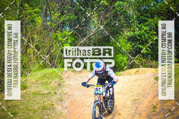 Buy your photos of the eventMeeting Primavera de Downhill on Fotop