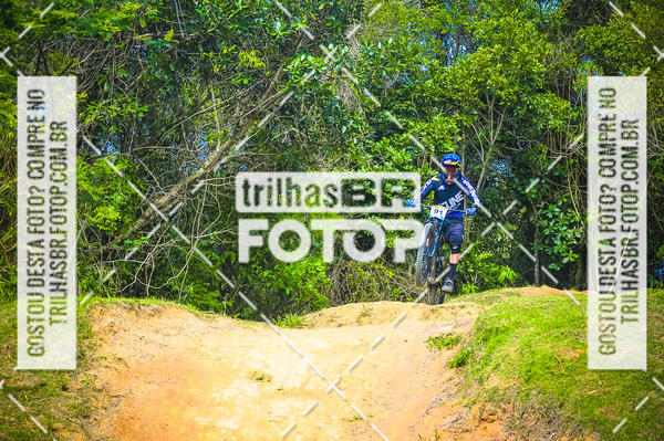 Buy your photos of the eventMeeting Primavera de Downhill on Fotop