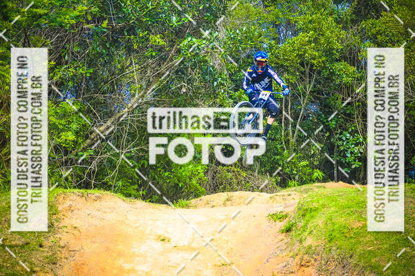 Buy your photos of the eventMeeting Primavera de Downhill on Fotop
