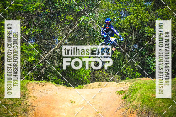 Buy your photos of the eventMeeting Primavera de Downhill on Fotop