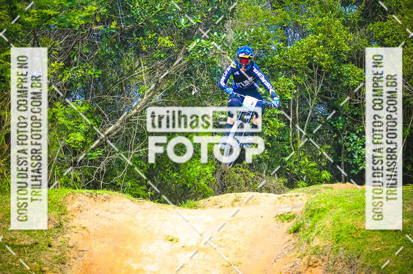 Buy your photos of the eventMeeting Primavera de Downhill on Fotop