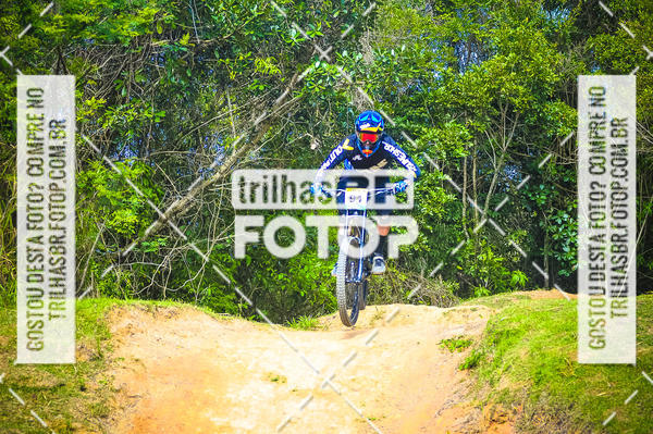 Buy your photos of the eventMeeting Primavera de Downhill on Fotop