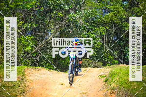 Buy your photos of the eventMeeting Primavera de Downhill on Fotop