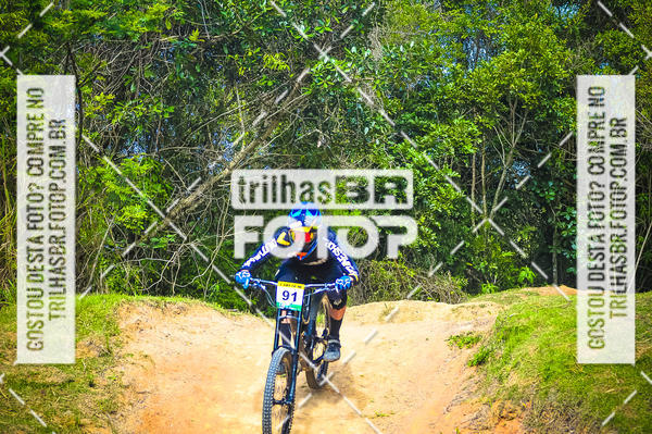 Buy your photos of the eventMeeting Primavera de Downhill on Fotop