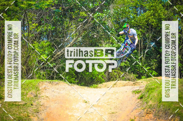 Buy your photos of the eventMeeting Primavera de Downhill on Fotop