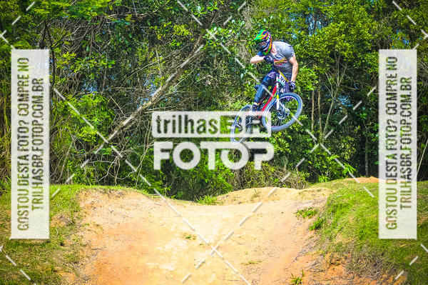 Buy your photos of the eventMeeting Primavera de Downhill on Fotop