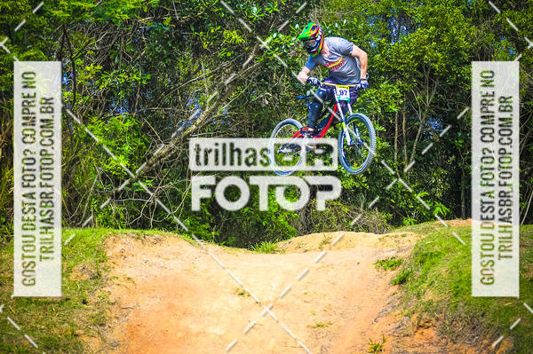 Buy your photos of the eventMeeting Primavera de Downhill on Fotop