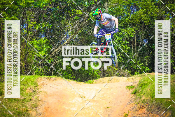 Buy your photos of the eventMeeting Primavera de Downhill on Fotop