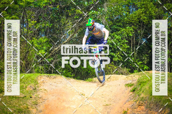 Buy your photos of the eventMeeting Primavera de Downhill on Fotop