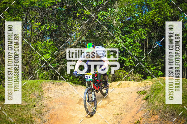Buy your photos of the eventMeeting Primavera de Downhill on Fotop