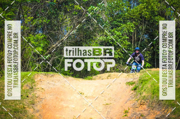 Buy your photos of the eventMeeting Primavera de Downhill on Fotop