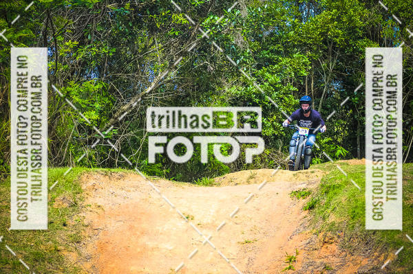 Buy your photos of the eventMeeting Primavera de Downhill on Fotop