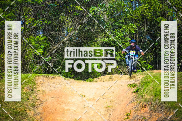 Buy your photos of the eventMeeting Primavera de Downhill on Fotop