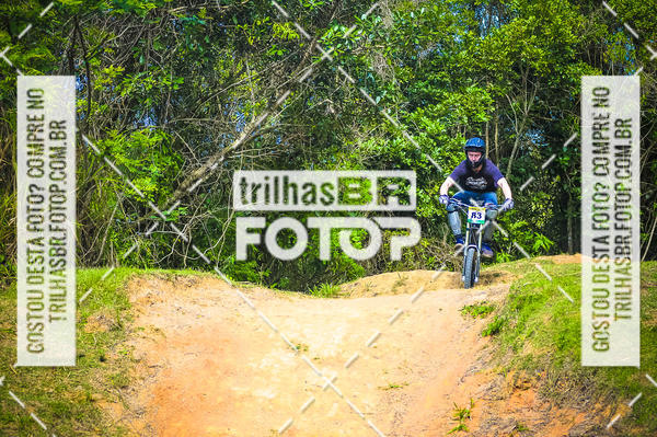 Buy your photos of the eventMeeting Primavera de Downhill on Fotop