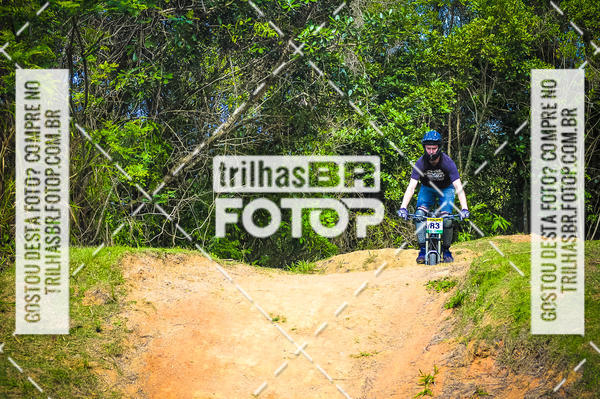 Buy your photos of the eventMeeting Primavera de Downhill on Fotop
