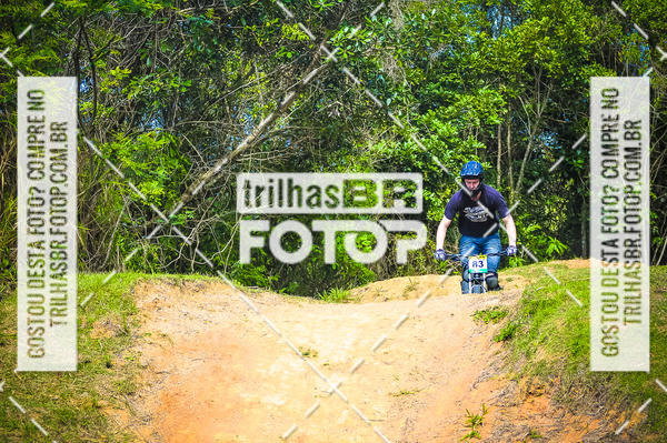 Buy your photos of the eventMeeting Primavera de Downhill on Fotop