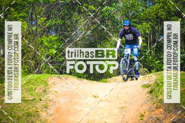 Buy your photos of the eventMeeting Primavera de Downhill on Fotop