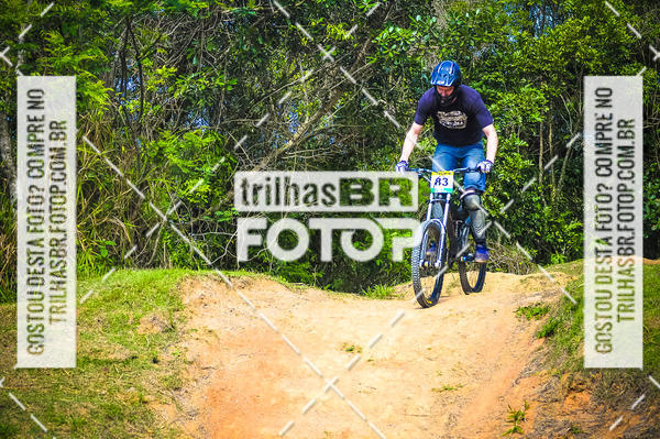 Buy your photos of the eventMeeting Primavera de Downhill on Fotop
