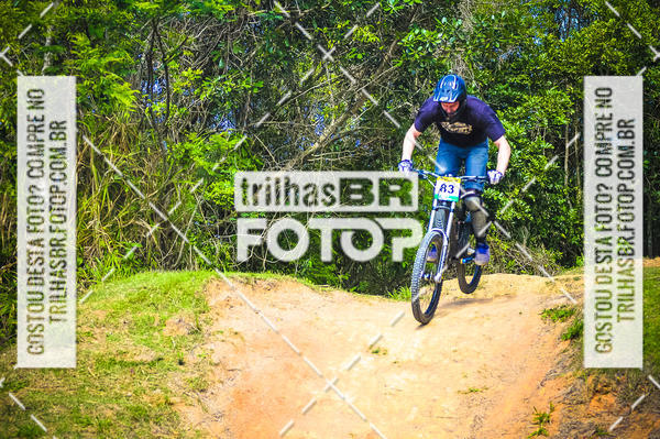 Buy your photos of the eventMeeting Primavera de Downhill on Fotop