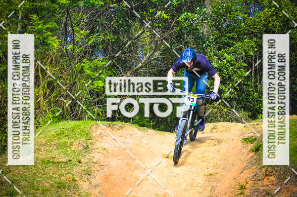 Buy your photos of the eventMeeting Primavera de Downhill on Fotop