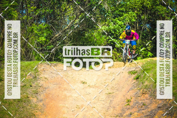 Buy your photos of the eventMeeting Primavera de Downhill on Fotop