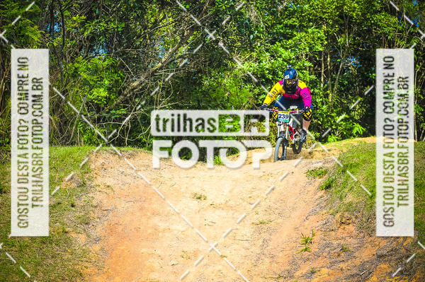 Buy your photos of the eventMeeting Primavera de Downhill on Fotop