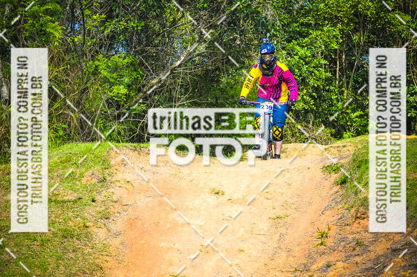 Buy your photos of the eventMeeting Primavera de Downhill on Fotop