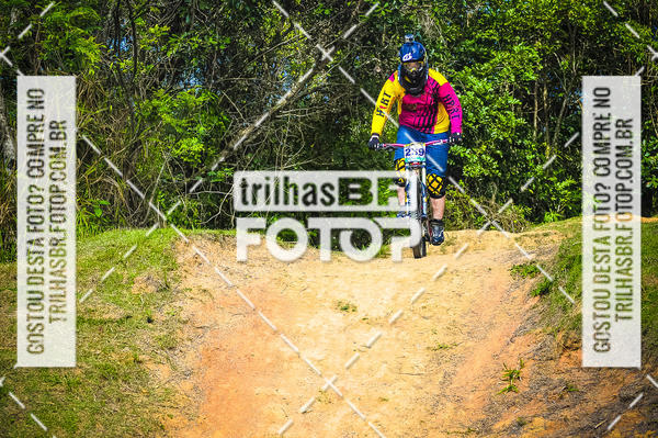 Buy your photos of the eventMeeting Primavera de Downhill on Fotop