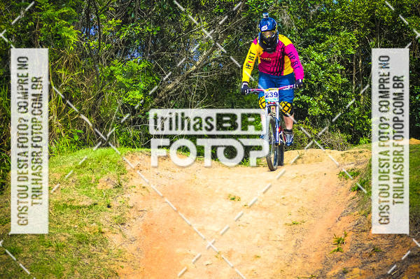 Buy your photos of the eventMeeting Primavera de Downhill on Fotop